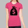 Women's The Favorite Tee Thumbnail