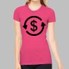 Women's The Favorite Tee Thumbnail