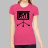 Women's The Favorite Tee Thumbnail