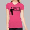 Women's The Favorite Tee Thumbnail
