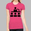 Women's The Favorite Tee Thumbnail