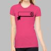 Women's The Favorite Tee Thumbnail