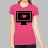 Women's The Favorite Tee Thumbnail