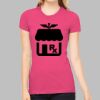 Women's The Favorite Tee Thumbnail