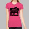Women's The Favorite Tee Thumbnail