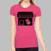 Women's The Favorite Tee Thumbnail