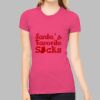 Women's The Favorite Tee Thumbnail
