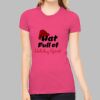Women's The Favorite Tee Thumbnail