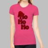 Women's The Favorite Tee Thumbnail