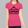 Women's The Favorite Tee Thumbnail