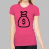 Women's The Favorite Tee Thumbnail