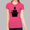 Women's The Favorite Tee Thumbnail