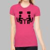 Women's The Favorite Tee Thumbnail