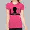 Women's The Favorite Tee Thumbnail