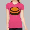 Women's The Favorite Tee Thumbnail
