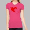 Women's The Favorite Tee Thumbnail