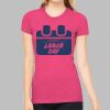 Women's The Favorite Tee Thumbnail