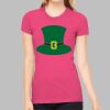 Women's The Favorite Tee Thumbnail