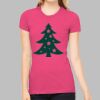 Women's The Favorite Tee Thumbnail