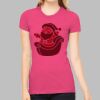 Women's The Favorite Tee Thumbnail