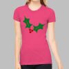 Women's The Favorite Tee Thumbnail