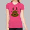 Women's The Favorite Tee Thumbnail