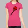 Women's The Favorite Tee Thumbnail