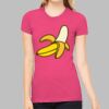 Women's The Favorite Tee Thumbnail