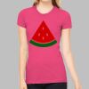 Women's The Favorite Tee Thumbnail