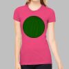 Women's The Favorite Tee Thumbnail