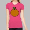 Women's The Favorite Tee Thumbnail