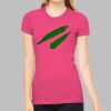 Women's The Favorite Tee Thumbnail