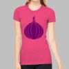 Women's The Favorite Tee Thumbnail