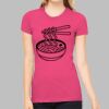 Women's The Favorite Tee Thumbnail