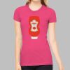 Women's The Favorite Tee Thumbnail