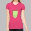 Women's The Favorite Tee Thumbnail