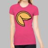 Women's The Favorite Tee Thumbnail