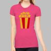 Women's The Favorite Tee Thumbnail