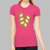 Women's The Favorite Tee Thumbnail