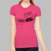 Women's The Favorite Tee Thumbnail