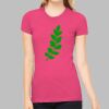 Women's The Favorite Tee Thumbnail