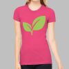 Women's The Favorite Tee Thumbnail