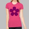 Women's The Favorite Tee Thumbnail