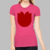 Women's The Favorite Tee Thumbnail