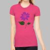 Women's The Favorite Tee Thumbnail