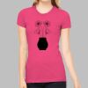 Women's The Favorite Tee Thumbnail