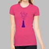 Women's The Favorite Tee Thumbnail