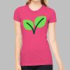 Women's The Favorite Tee Thumbnail
