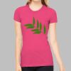 Women's The Favorite Tee Thumbnail