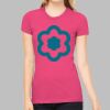 Women's The Favorite Tee Thumbnail